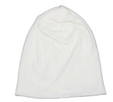 2017 New Toddler Newborn Kids Baby Boy Girl Infants Cotton Soft Warm Santa Hat Beanie Cap