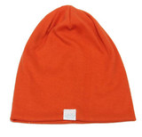 2017 New Toddler Newborn Kids Baby Boy Girl Infants Cotton Soft Warm Santa Hat Beanie Cap