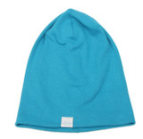 2017 New Toddler Newborn Kids Baby Boy Girl Infants Cotton Soft Warm Santa Hat Beanie Cap
