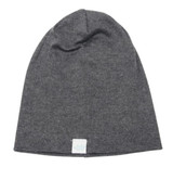 2017 New Toddler Newborn Kids Baby Boy Girl Infants Cotton Soft Warm Santa Hat Beanie Cap