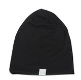 2017 New Toddler Newborn Kids Baby Boy Girl Infants Cotton Soft Warm Santa Hat Beanie Cap