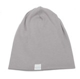 2017 New Toddler Newborn Kids Baby Boy Girl Infants Cotton Soft Warm Santa Hat Beanie Cap