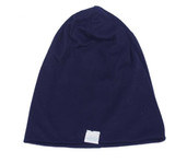 2017 New Toddler Newborn Kids Baby Boy Girl Infants Cotton Soft Warm Santa Hat Beanie Cap