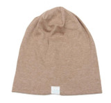 2017 New Toddler Newborn Kids Baby Boy Girl Infants Cotton Soft Warm Santa Hat Beanie Cap