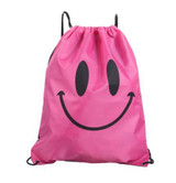 2017 New Swimming Bags Double Layer Waterproof Backpacks Shoulder Bag Travel Portable Shoulder Bags Swimming pool Accessories