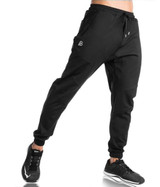 2017 NEW sweatpants Men's gasp workout gyms clothing casual camouflage sweatpants joggers pants skinny trousers hot M-XXL