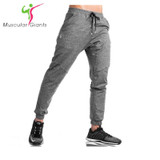 2017 NEW sweatpants Men's gasp workout gyms clothing casual camouflage sweatpants joggers pants skinny trousers hot M-XXL