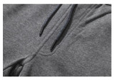 2017 New SweatPants Men Joggers Pants Elastic Waist Loose Sweat Pants For Men Casual grey Trousers homme Plus Size 2XL