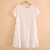2017 New summer women's shirts lace design clothing women's T shirt blouses maternity summer clothing hot sale