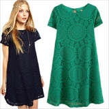 2017 New summer women's shirts lace design clothing women's T shirt blouses maternity summer clothing hot sale