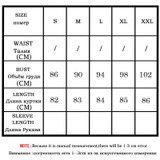 2017 New Summer Women Sweet Simple Loose Dress Bodycon Cute Female O-Neck Half Sleeve Green Blue Mini dress Plus Size Vestido