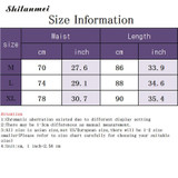 Free Shipping Men's Cotton Thermal Underwear Long John Patchwork Underpants Leggings Tights 4 Colors Size M L XL pants bottoms