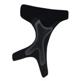 Adjustable Elastic Ankle Brace