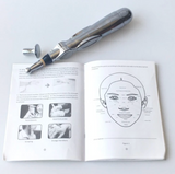 ELECTRONIC ACUPUNCTURE PEN