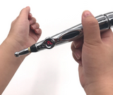 ELECTRONIC ACUPUNCTURE PEN