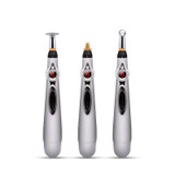 ELECTRONIC ACUPUNCTURE PEN