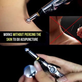 ELECTRONIC ACUPUNCTURE PEN