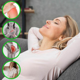 ELECTRONIC ACUPUNCTURE PEN