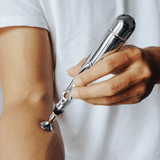 ELECTRONIC ACUPUNCTURE PEN