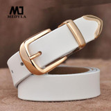 Free shipping Love strap Women genuine leather fashion all-match belt women's cowhide casual pants  belt