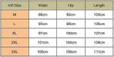 Free Shipping Jogger Pants Outdoors Joggers Men 2016 New Fashion Letter Print Harem Pants Sweat Pants Men Casual Trousers