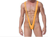 free shipping instyles HOT SALE MEN'S UNDERWEAR. high quality men boxer sexy short underwear