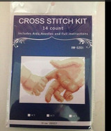 Free shipment Similar DMC Thread 1 Lot=447 Skeins + 1set love Cross Stitch CXC Thread Floss Worldwide, cross stitch sets.
