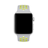 free shipment Bluetooth Smart Watch IWO  2 1:1 silicone strap update  for ios Apple iPhone Andriod phone wireless charge speaker