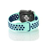 free shipment Bluetooth Smart Watch IWO  2 1:1 silicone strap update  for ios Apple iPhone Andriod phone wireless charge speaker