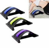 Back Stretcher