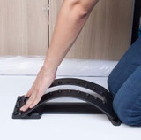 Back Stretcher