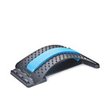 Back Stretcher