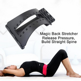 Back Stretcher