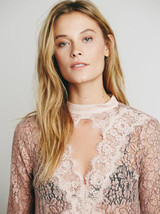 Free ship cotton fall mini short dresses lace irregular dress people slim hook sexy short dress boho hippie style vestidos dress