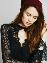 Free ship cotton fall mini short dresses lace irregular dress people slim hook sexy short dress boho hippie style vestidos dress