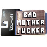Free ShiFree Shipping Anime Wallets The Joker Batman Vampire Logo wallets Credit Card Holder Bifold Wallet Comics Marvel Purse