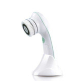 Facial Cleansing Brush