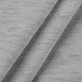 Free Ostrich Sweatshirt Women Clothes Appliques Holes Casual Long Sleeve Loose Pullovers O-Neck Sudadera Mujer Dropshipping De29