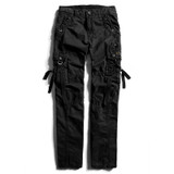 Camo Cargo Pants Men Work Pant Men Multi Pocket Army Thermal Pantalon Mens Military Camouflage Pants Men New Cotton Trousers 164