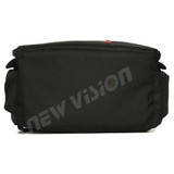 Camera Backpack DSLR SLR Camera Bag Camera Case Waterproof Bag, Multi-functional Digital DSLR Camera Video Bag