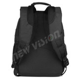Camera Backpack DSLR SLR Camera Bag Camera Case Waterproof Bag, Multi-functional Digital DSLR Camera Video Bag
