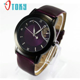 Brand Ladies Wrist Watch Women 2016 Brand Famous Female Clock Quartz Watch Hodinky Quartz-watch Montre Femme Relogio Feminino