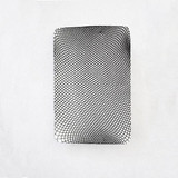 Brand Hollow out Sexy Tights Pantyhose Female Mesh Black Women Tights Stocking Slim Fishnet Stockings Sexy club party Hosiery