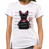 Brand Harajuku T shirts Women Retro Prints Casual Tees Tops Short Sleeve Women's T shirt O-neck Fashion Simple Female t shirt