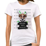 Brand Harajuku T shirts Women Retro Prints Casual Tees Tops Short Sleeve Women's T shirt O-neck Fashion Simple Female t shirt Brand Harajuku T shirts Women Retro Prints Casual Tees Tops Short Sleeve Women's T shirt O-neck Fashion Simple Female t shirt