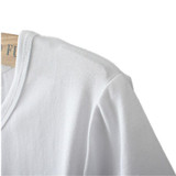 Brand Harajuku T shirts Women Retro Prints Casual Tees Tops Short Sleeve Women's T shirt O-neck Fashion Simple Female t shirt Brand Harajuku T shirts Women Retro Prints Casual Tees Tops Short Sleeve Women's T shirt O-neck Fashion Simple Female t shirt