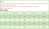 Brand gyms clothing fitness t shirt men fashion extend hip hop summer short sleeve t-shirt cotton bodybuilding muscle engineers