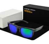 Brand Fashion Wood Sunglasses Brand Designer Wooden Glasses Men Women Outdoor Goggles Sport Sun Glasses with Free original box