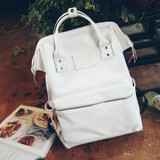 Brand Fashion School backpack for teenager girls Schoolbags casual backpack For women Travel Bag Mochila Infantil Rucksacks