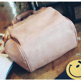 Brand Fashion School backpack for teenager girls Schoolbags casual backpack For women Travel Bag Mochila Infantil Rucksacks